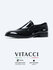 Туфли VITACCI