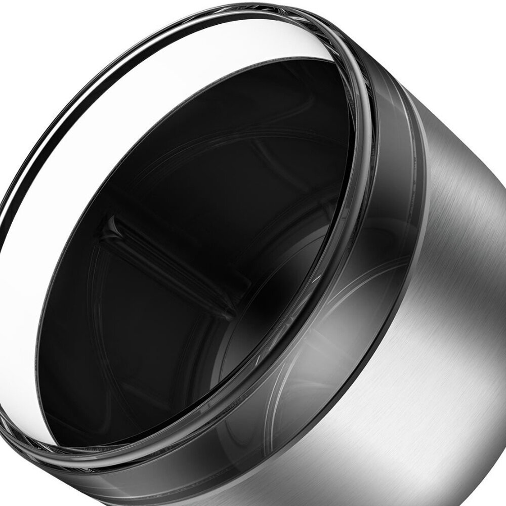 Картинки Электрическая мясорубка Xiaomi Deerma , черный