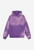 Худи "Violet paradise" Purple