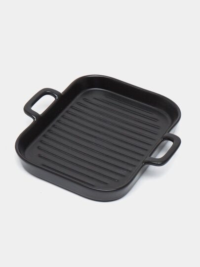 Ceramica tarelka Посуда Ceramics для повседневного использования — фото 1