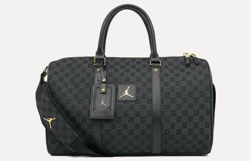 Изображение товара Портплед 