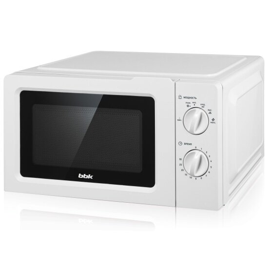 Микроволновая печь Bbk 17MWS 781M W