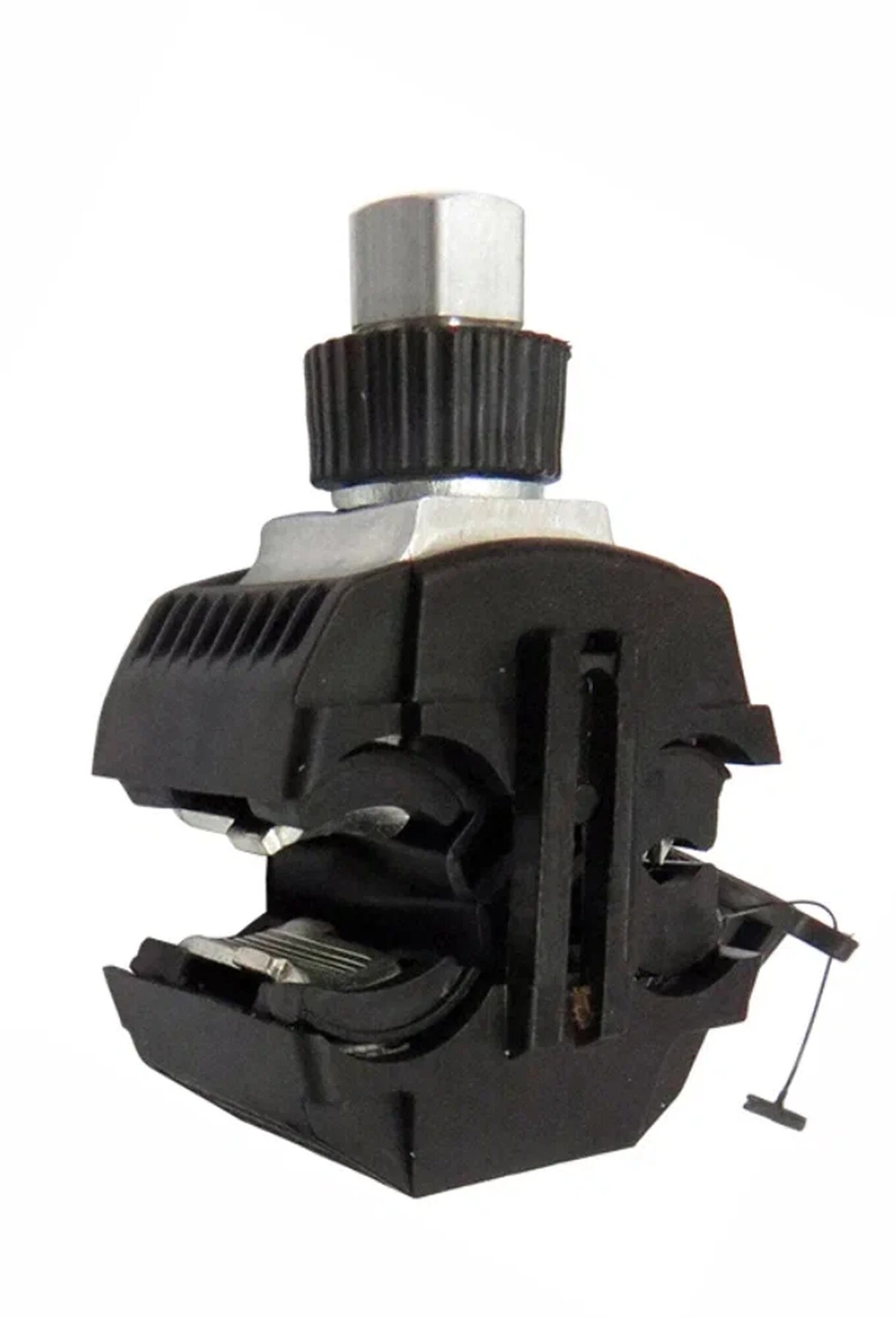 Зажим ответвительный прокалывающий ЗОПн 6-35/16-120 Insrall (2 шт)