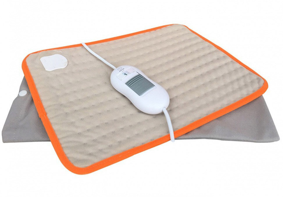 Электрогрелка для ног Belberg BL-08