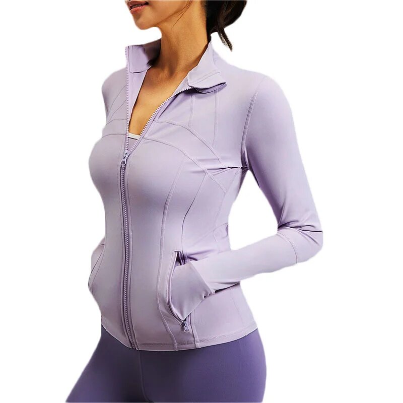 Куртка спортивная AIITHUUG размер XL