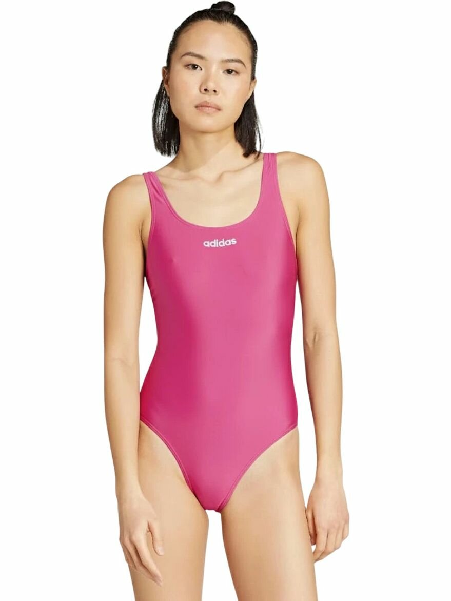 Купальник Ess Ubck Swimsuit W