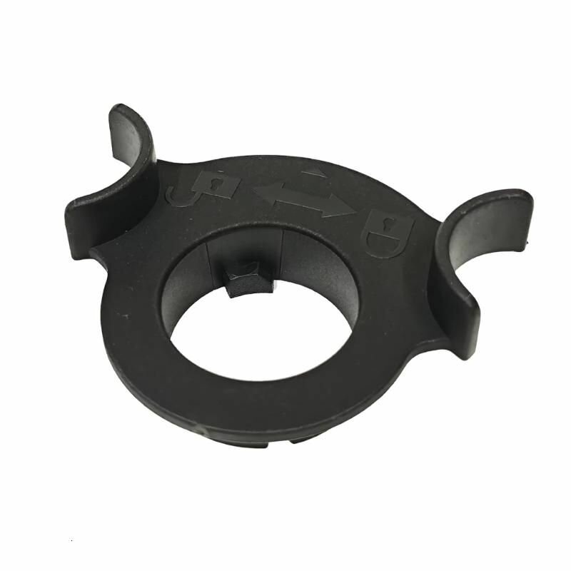 Держатель инструмента для миксера кольцо аксессуары подходят Cecotec Mambo 7090