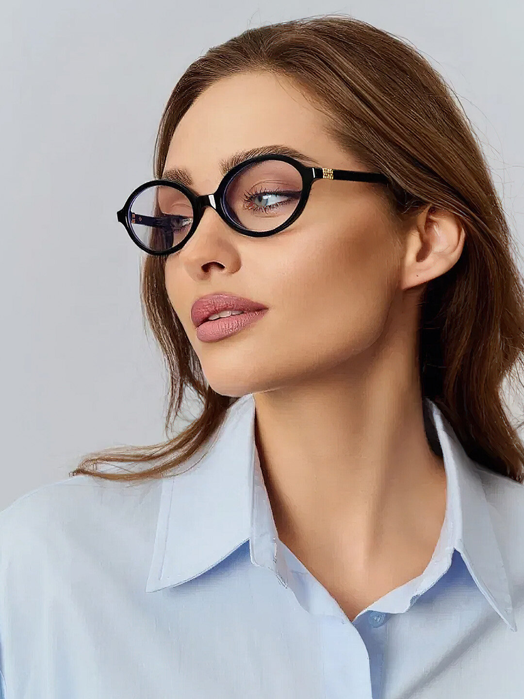 Сменные дужки