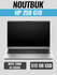 HP 250 G10 (529) (Intel Core i5-1334U/ DDR4 8GB/ SSD 512GB/ 15.6" FHD/ Intel Iri...
