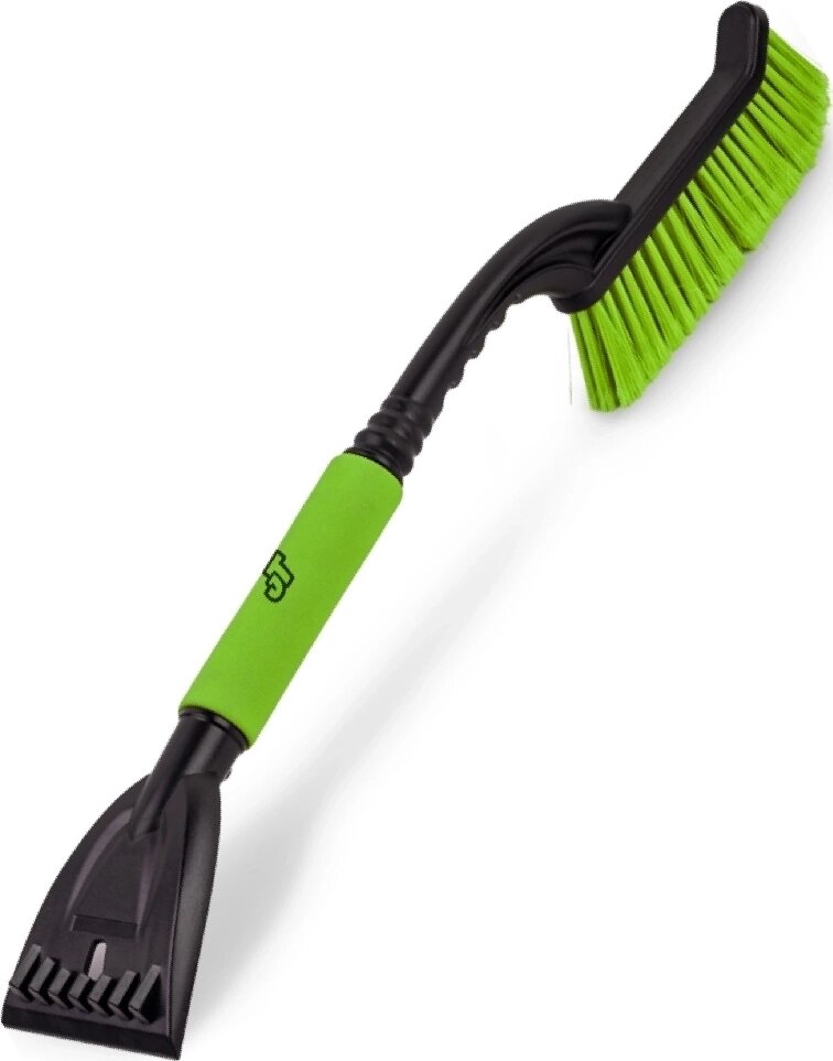 Щётка-скребок Just Trend AVS B-620