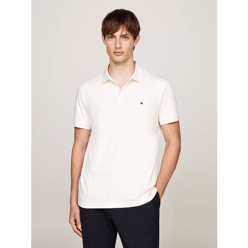 Мужские Поло