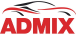 ADMIX