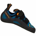 Скальные туфли La Sportiva Tarantula - изображение