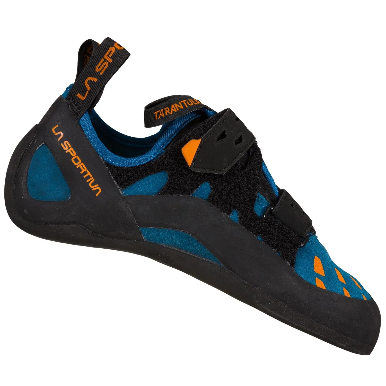 Скальные туфли La Sportiva Tarantula