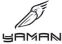 YAMAN