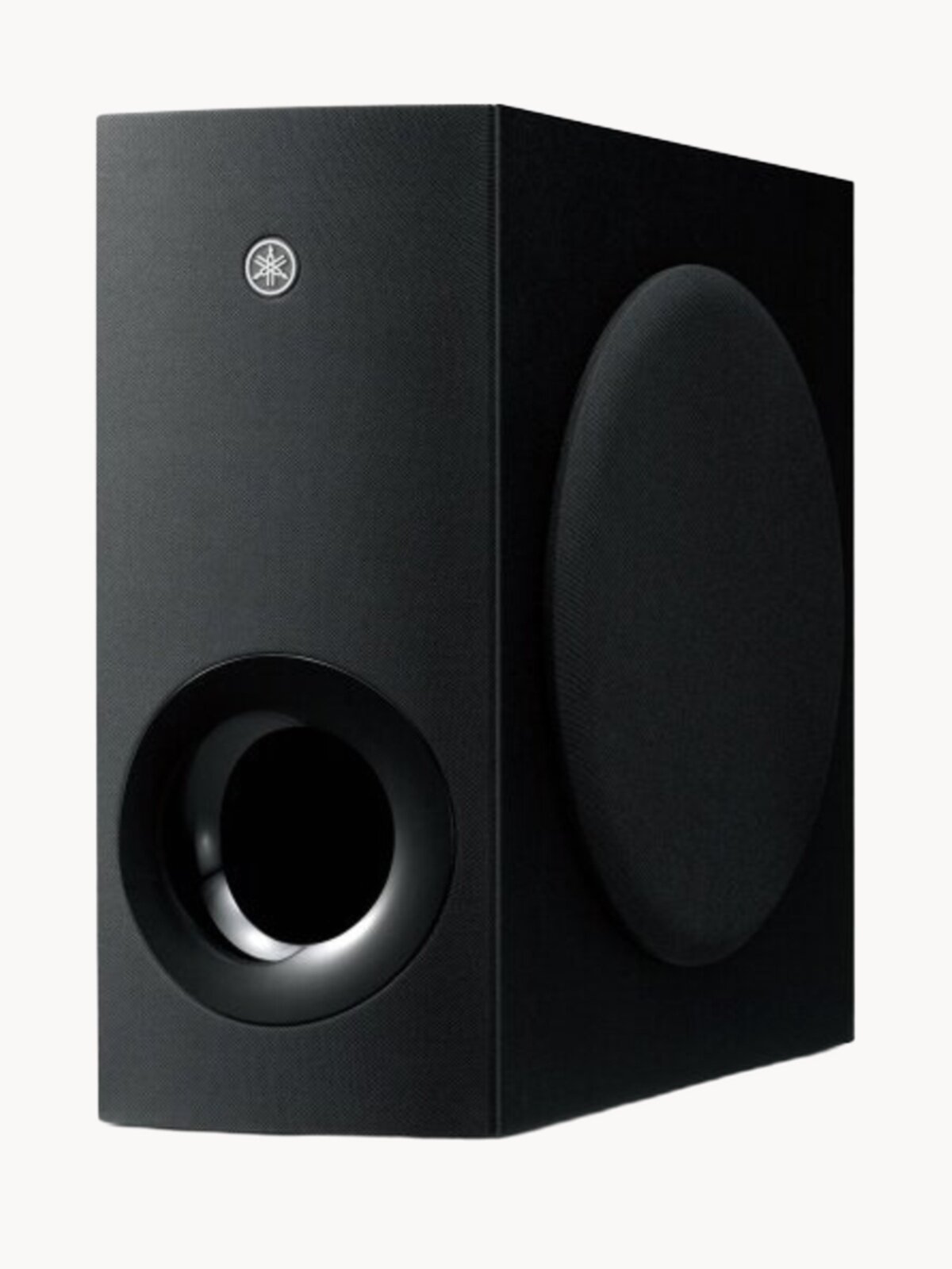 Саундбар Yamaha SR-B40A