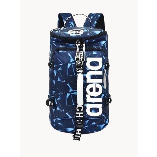 Arena Плавательный рюкзак