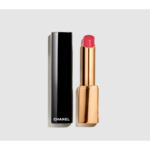 Chanel Rouge Allure L'Extrait - помада для губ -838