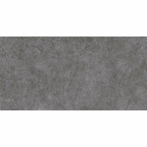 Керамическая плитка Eurotile Montral Dark 30х60 см (177) (1.23 м2)