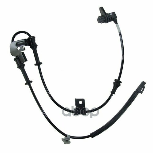 Датчик Частоты Вращения Колеса Передний Левый Solaris 2010Rio 2011 Hyundai-KIA арт 956701R000 1716₽