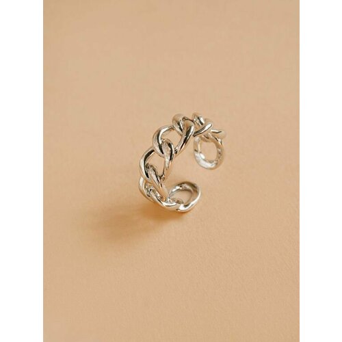 Кольцо Кольцо 