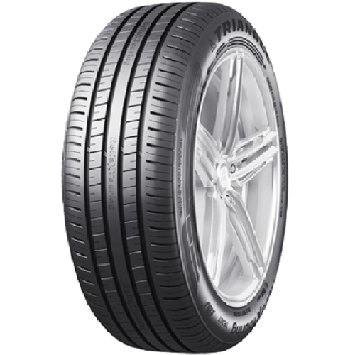   Triangle ReliaX TE307 195/60 R15 88V