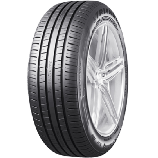 triangle reliaxtouring te307 xl 185/60-r15 88h