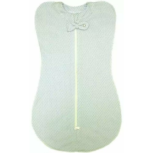 Пеленка-кокон балу на замке р56 1199₽