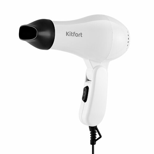 Фен Kitfort КТ-3242 1868₽