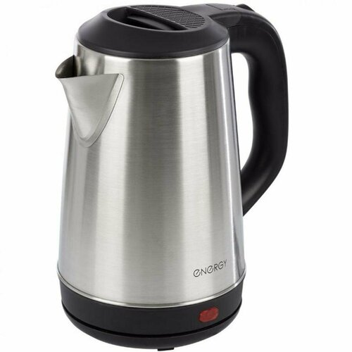 Чайник электрический Energy E-219 185500₽