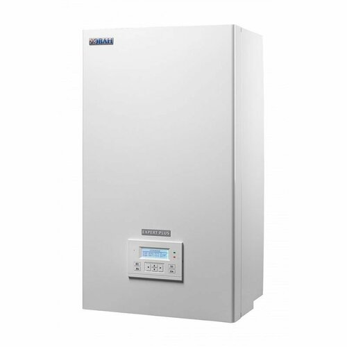 Электрический котел ЭВАН EXPERT PLUS -18 8948000₽