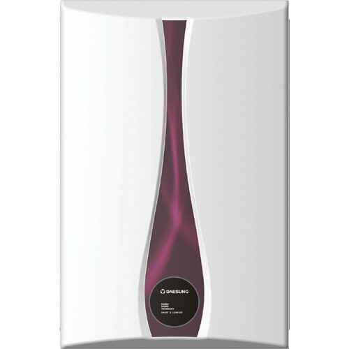 Котел настенный Daesung CLASS С 35 8427200₽