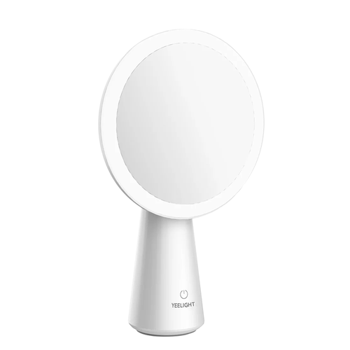 Зеркало для макияжа с подсветкой Xiaomi Yeelight Mate Makeup Mirror Light YLODJ-0049 3875₽
