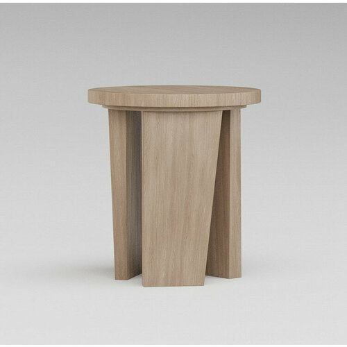 Табурет Modenature Kali Stool