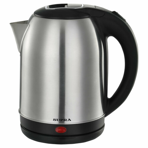Чайник SUPRA KES-1823 142000₽