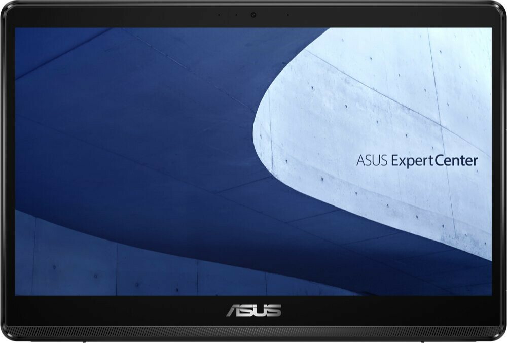 ASUS ExpertCenter E1 AiO E1600WKAT-BD123M Touch