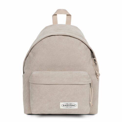 фото Рюкзак eastpak padded pak'r cords ang beige