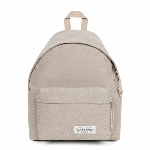 Рюкзак Eastpak Padded Pak'R Cords Ang Beige