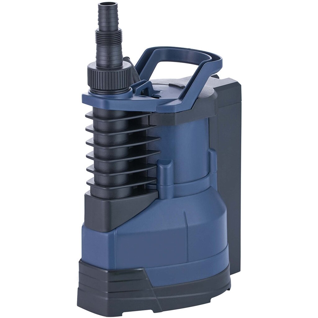 UNIPUMP 99749 UNIPUMP Дренажный насос ARTSUB Q250