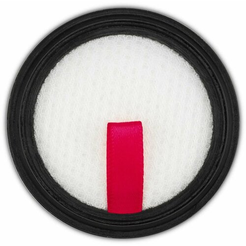 Набор фильтров StarWind SCH96HM 2 шт 1425₽