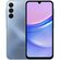 Смартфон Samsung Galaxy A15 SM-A155 6/128GB Blue