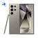 Смартфон Samsung Galaxy S24 Ultra 12/256 ГБ, Dual nano SIM, titan...