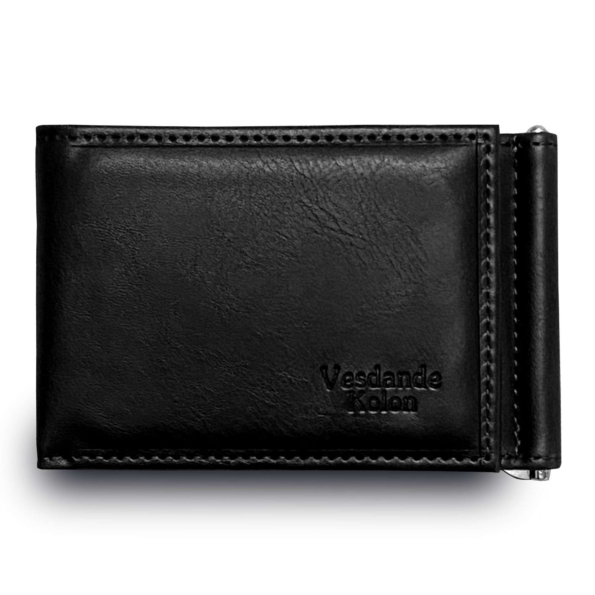 фото Зажим для купюр