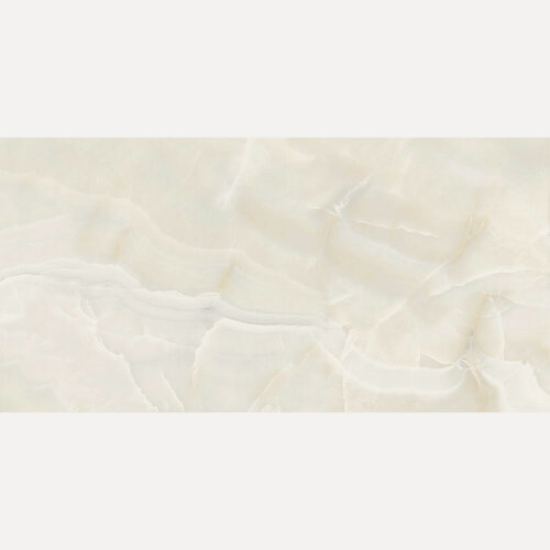 Изображение товара Керамогранит Staro Afyon Light 60x120 Polished Полированная (цена за 1 пл- 0,72 м2