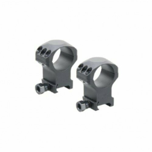 фото Кольца vector optics d30ммвысокие h35mm на винтах (xasr-3003p) 00016057 vector optics