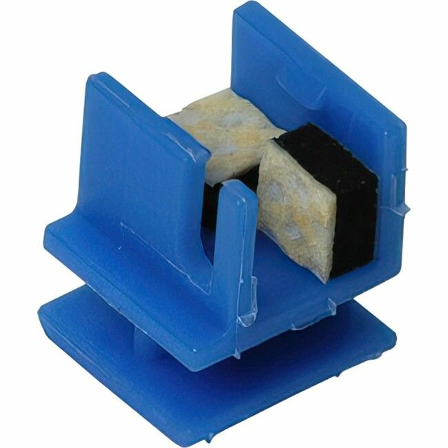 Площадка CANON FL2-7750-010 — фото 1