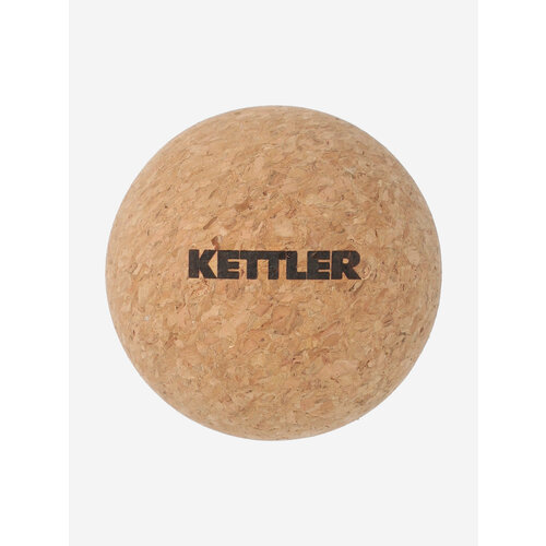 Массажный мяч KETTLER Бежевый RUS Бр Ориг one size 999₽