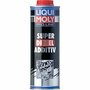 LIQUI MOLY Pro-Line Super Diesel Additiv