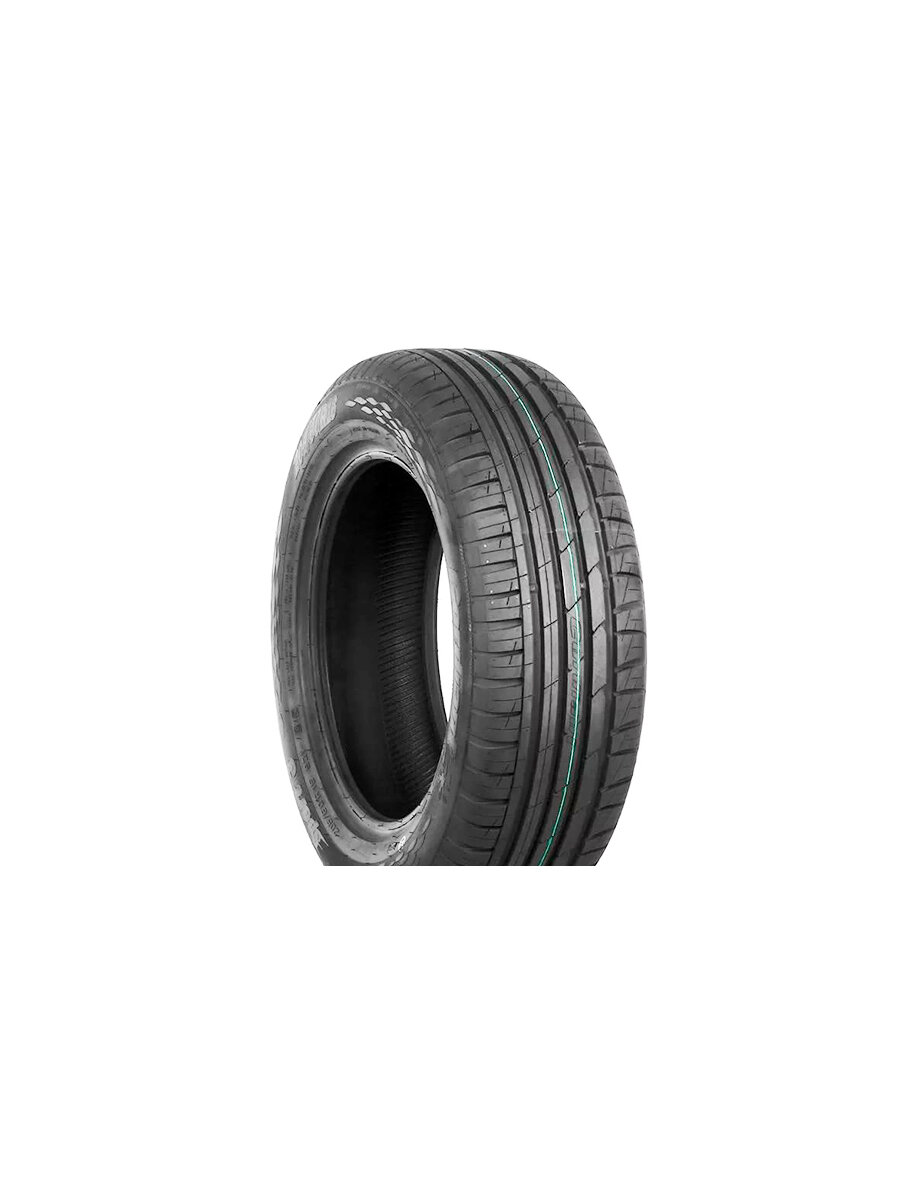 Шина CORDIANT Sport 3 215/60 R16 99V (1 штука)