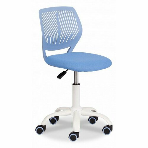 Кресло компьютерное Tetchair Fun New 4447₽
